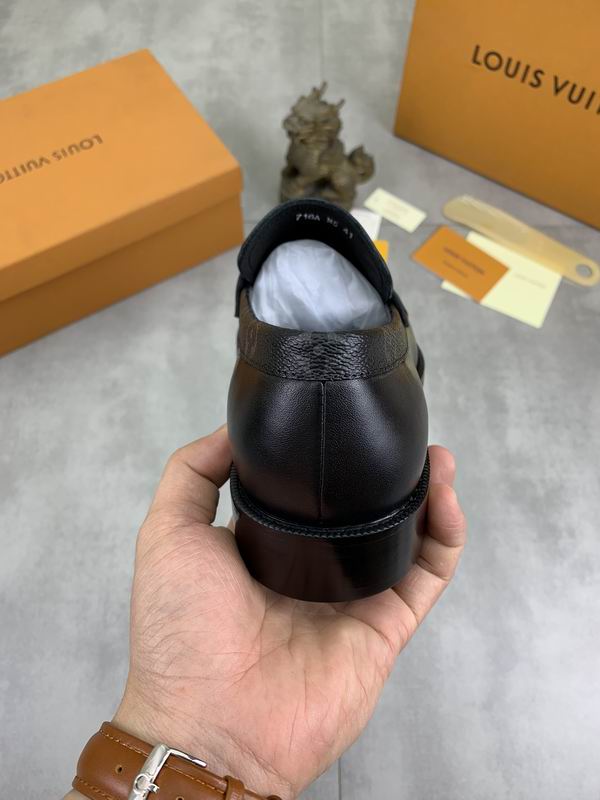 LV sz38-46 mnf75 (3)